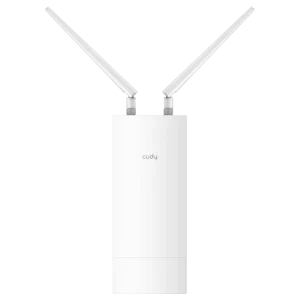 AP3000 Outdoor 2