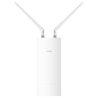 AP3000 Outdoor 2
