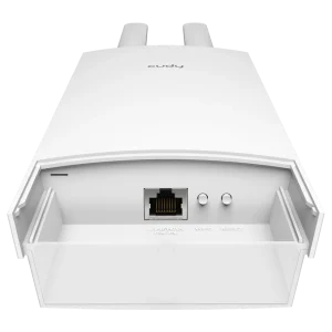 AP3000 Outdoor 3