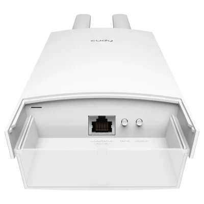 AP3000 Outdoor 3