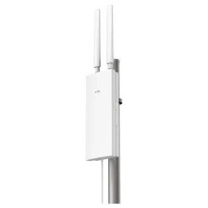 AP3000 Outdoor 5