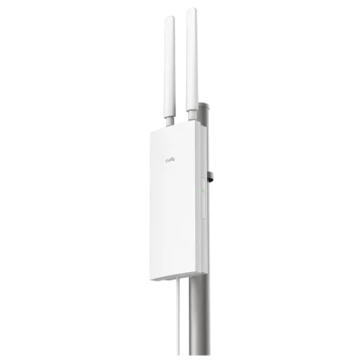 AP3000 Outdoor 5