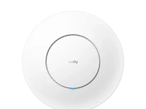 AP3000 P IL 1