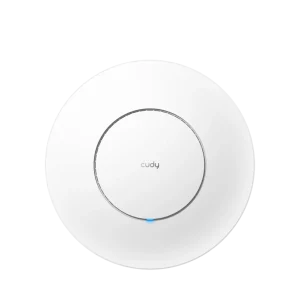 AP3000 P IL 1