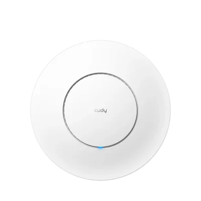 AP3000 P IL 1