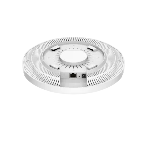 AP3000 P IL 4
