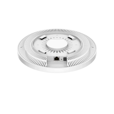 AP3000 P IL 4