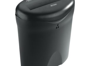 Aurora AS618SB 1