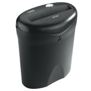 Aurora AS618SB 1