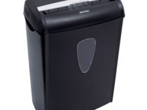 Aurora AS890C 1