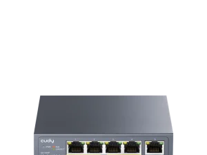 CUDY GS1005P 1