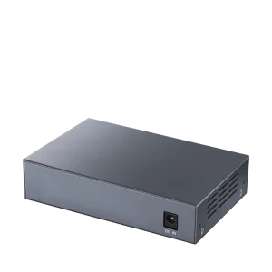 CUDY GS1005P 4