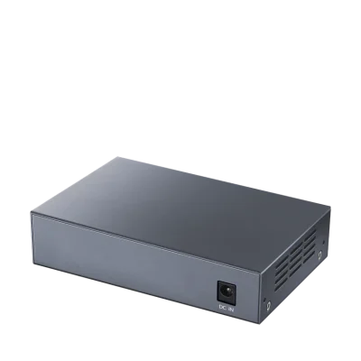 CUDY GS1005P 4