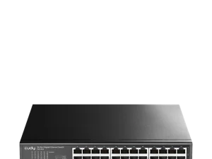 CUDY GS1024 1