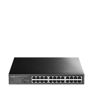 CUDY GS1024 1