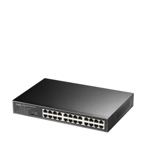 CUDY GS1024 2