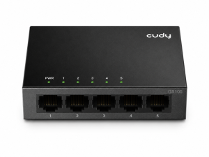 CUDY GS105 IL 2