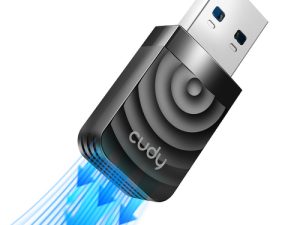 CUDY WU1300S IL 2