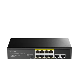 FS1010PG 1