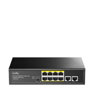 FS1010PG 1