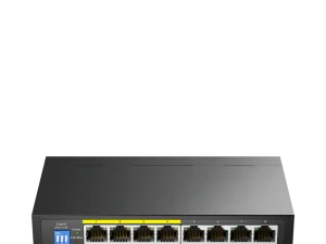GS1008P 1