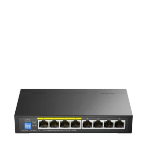 GS1008P 1