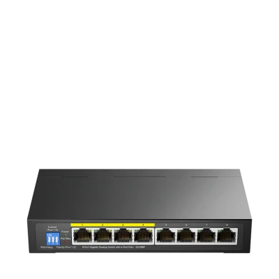 GS1008P 1