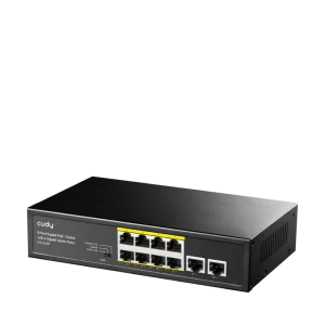 GS1010P R1 2