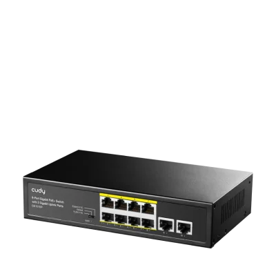GS1010P R1 2