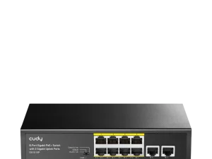 GS1010P 1