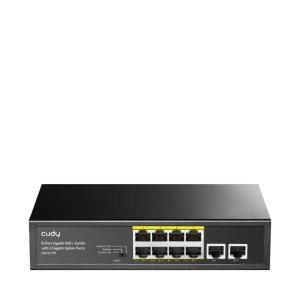 GS1010P 1