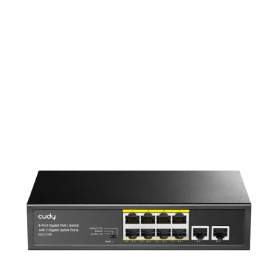 GS1010P 1