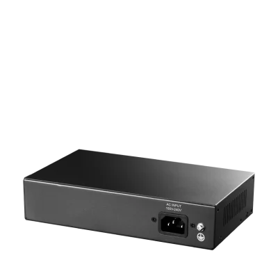GS1010P 3