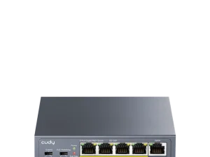GS105P