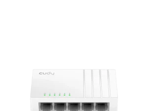 GS105U 1