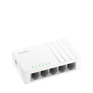 GS105U 2