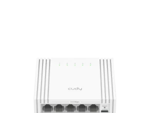 HS105U 1