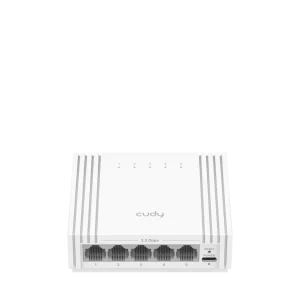 HS105U 1