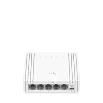 HS105U 1