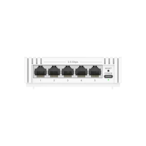 HS105U 2