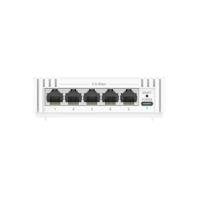 HS105U 2