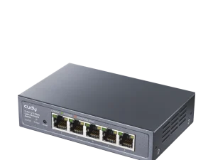 HS105 2