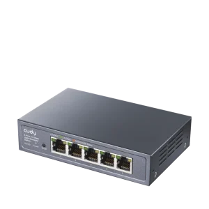HS105 2