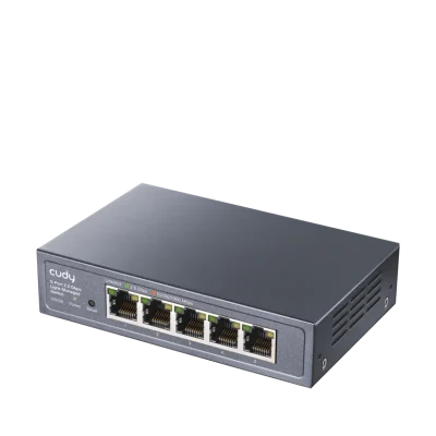 HS105 2