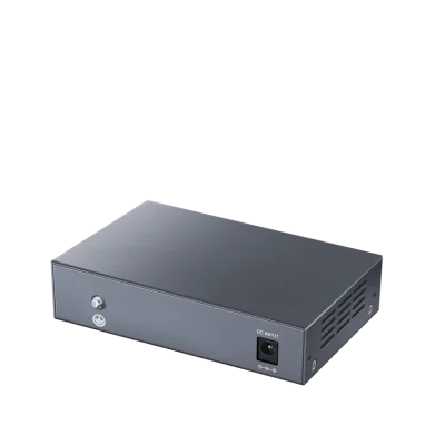 HS105 3