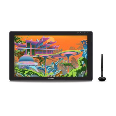 HUION Kamvas 22 1