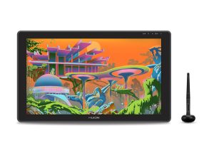 HUION Kamvas 22 1