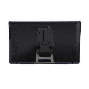 HUION Kamvas 22 3