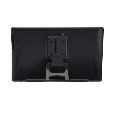 HUION Kamvas 22 3