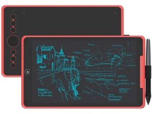 Huion H320M
